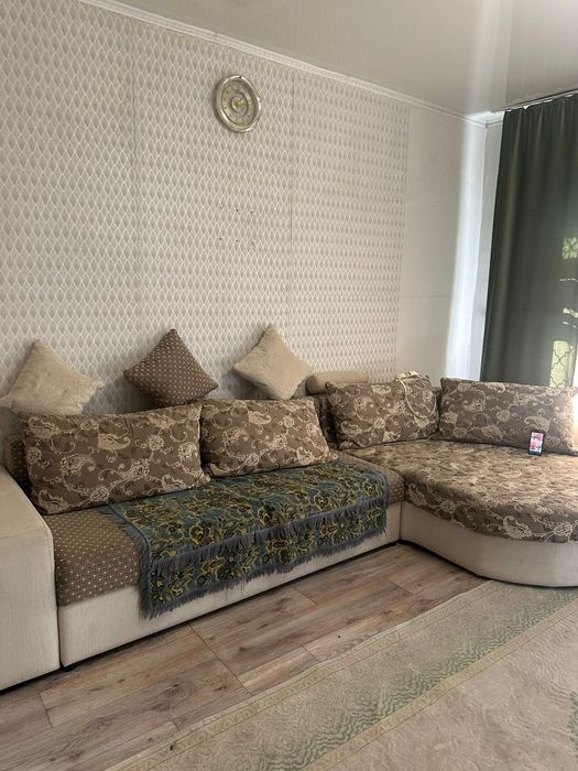 Угллвой диван беларусь