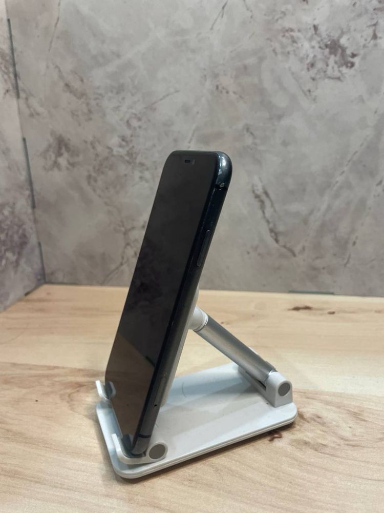 Iphone 11 | Айфон 11