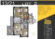 Apartament Superb 4 camere Theodor Pallady Comision 0