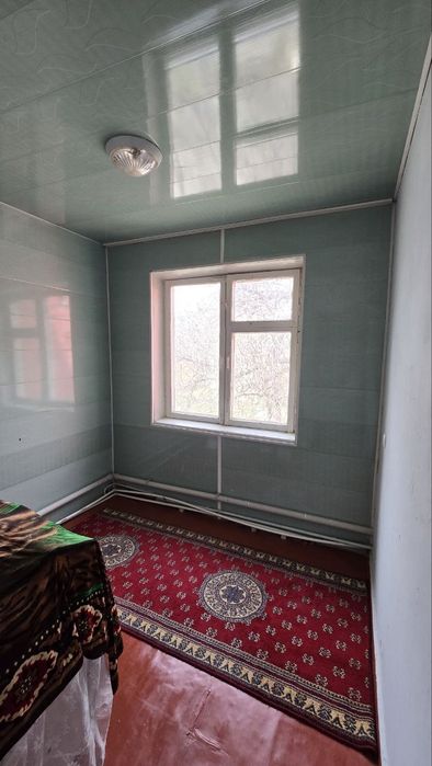 Фрунзенский сотув 2-хона