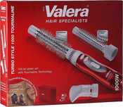 ПРОФЕСИОНАЛНА ЧЕТКА ЗА Изсушаване Valera proffesional