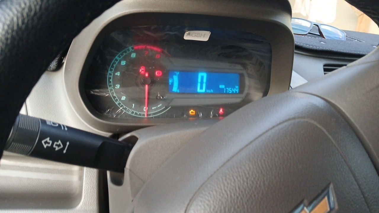 Cobalt 2 pozitsya