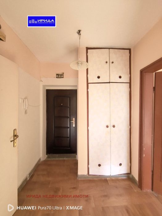 Продава се Тристаен апартамент в София, Гео Милев - 65 кв.м за 2847 €/кв.м - Снимка #10