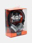 Беспроводные наушники JBL Ms-881A