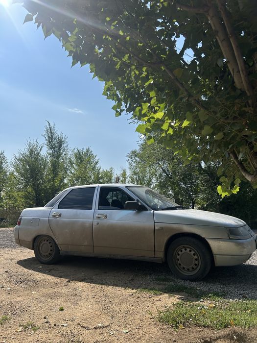 Покрышка сатам 14р