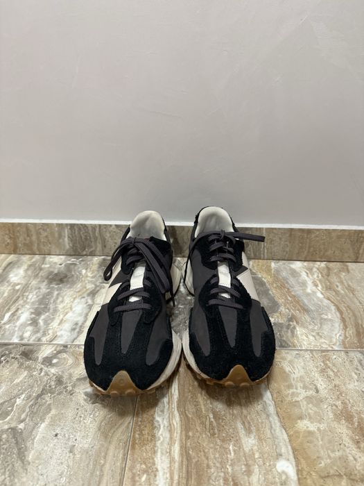 Маратонки New Balance 327