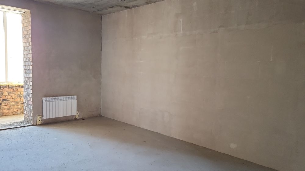 Сдам помещение свободного назначение под комерцию