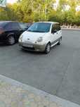 Matiz best holati z‘or