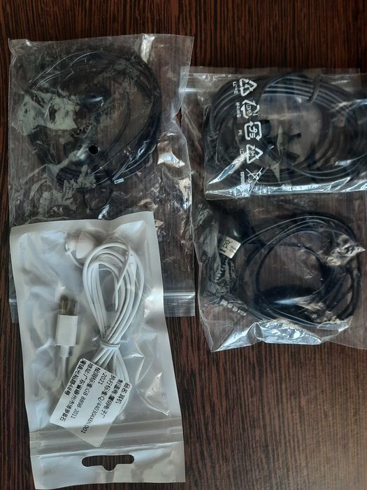 Periferice laptop/PC/telefoane, adaptoare cabluri