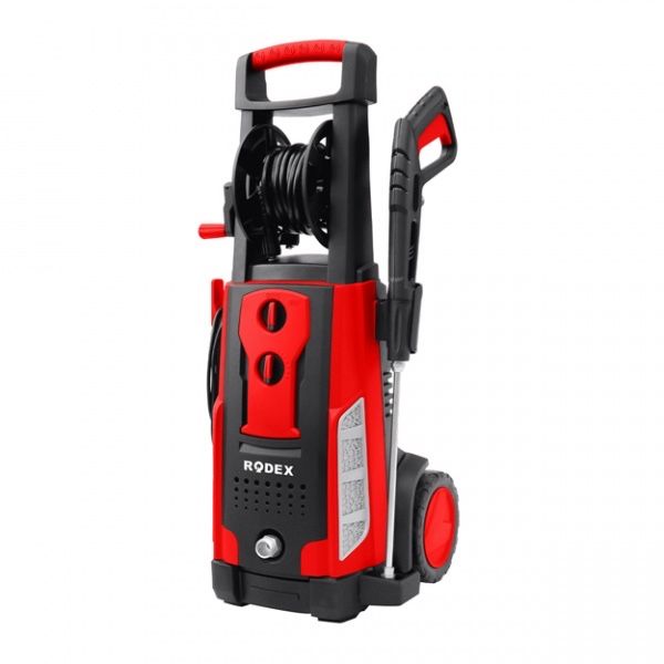 Karcher 200 bar