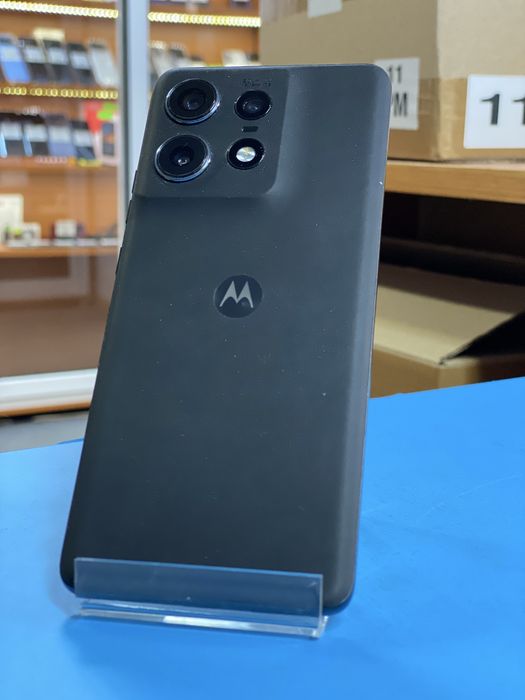 Motorola Edge 50 Pro 512GB, Garantie 12 luni | Lensun