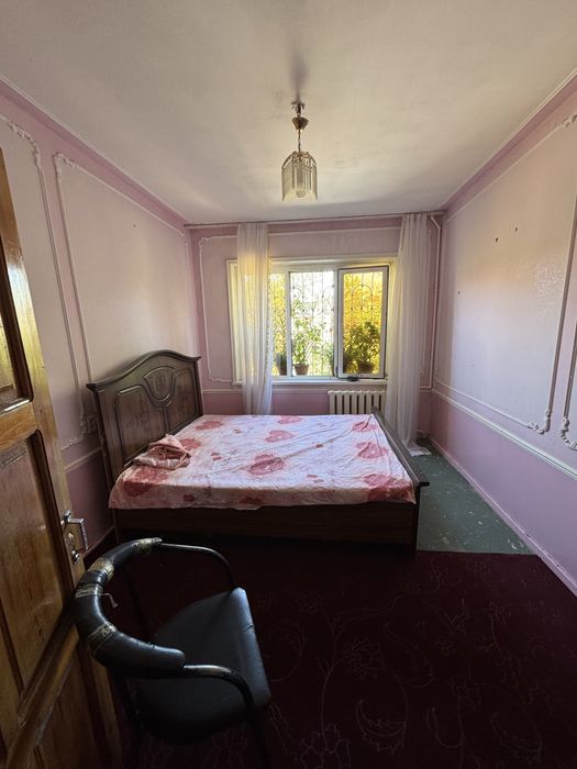 Аренда 2/3/4 Коракамиш 2/1