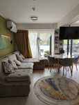 Vanzare/Inchiriere Penthouse zona Unirii