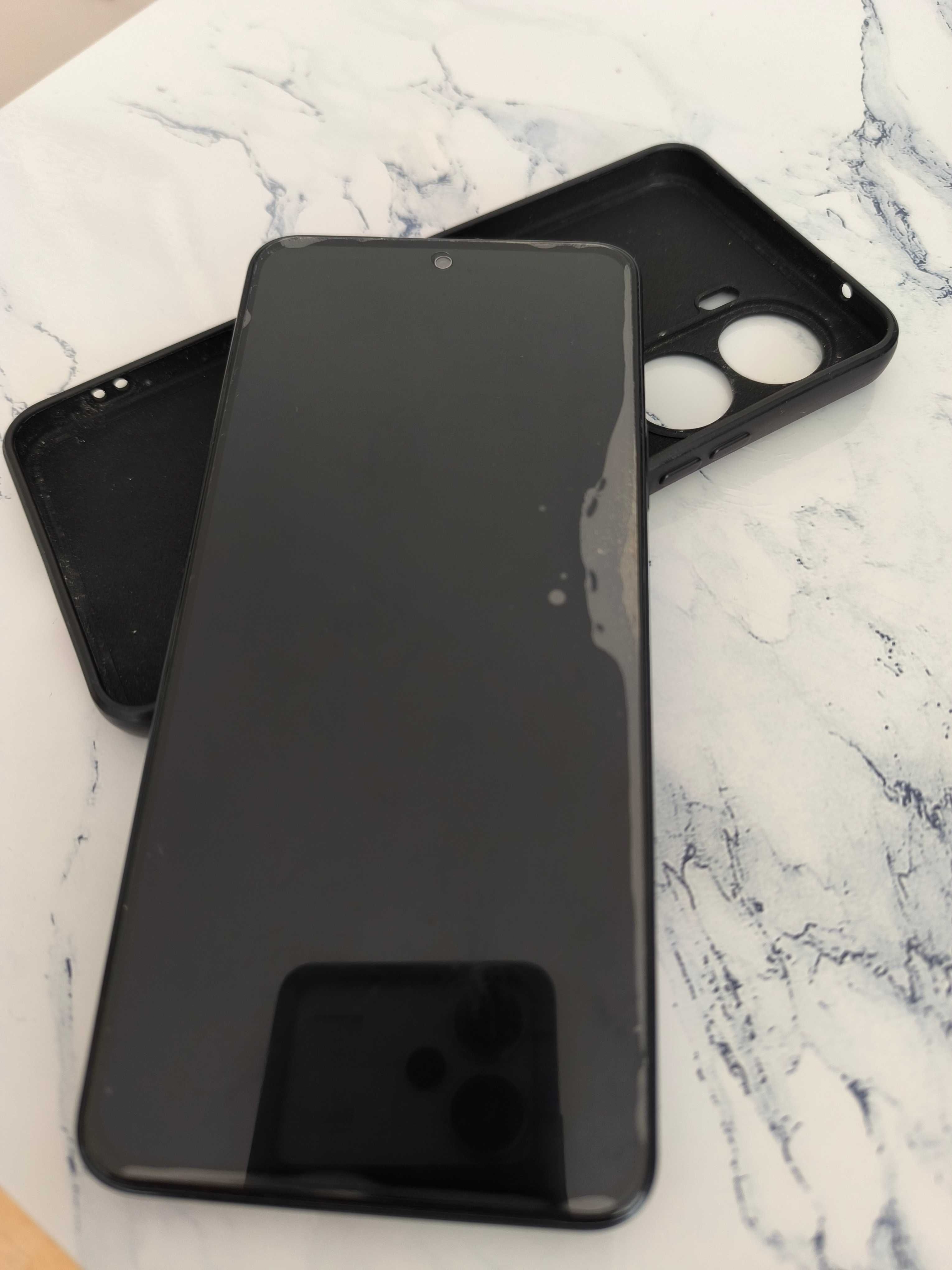 Huawei nova 10 se