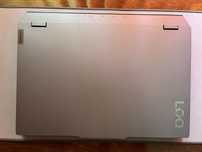 Laptop Lenovo LOQ 15ARP9