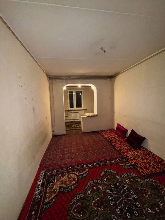 Чиланзар 26 кв. Аренда