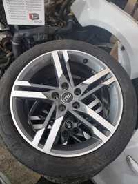 Janta 18 audi a4 a5 s-line cod 8W0601025M