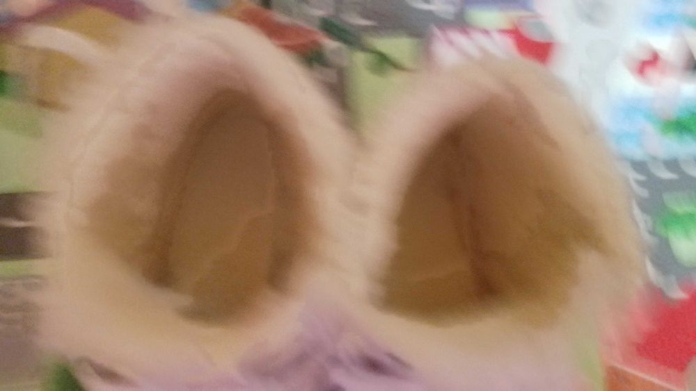 Зимни маратонки puma