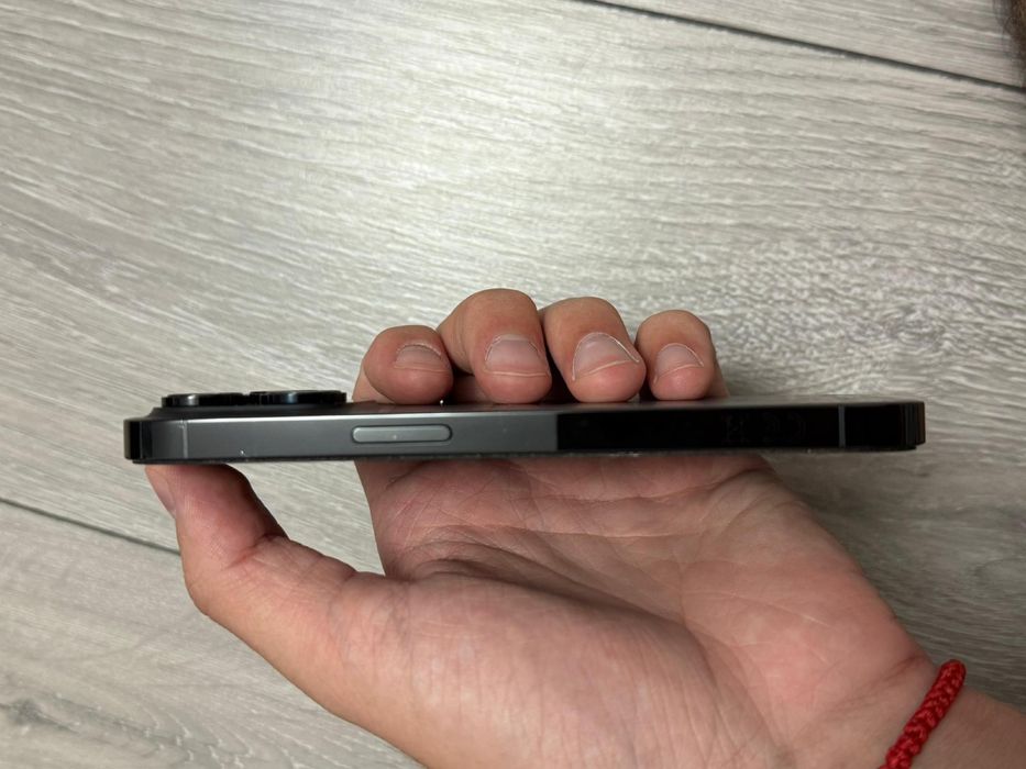 Iphone 14 pro, liber la retea