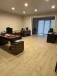 Продаётся Готовая Офис с арендаторами 355м2 Akay City Дархан