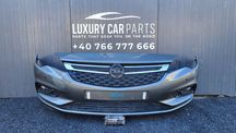 Opel Astra K5V 2015/2018 Bara fata grila spoiler BF2073