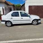 Dacia Logan 1.4