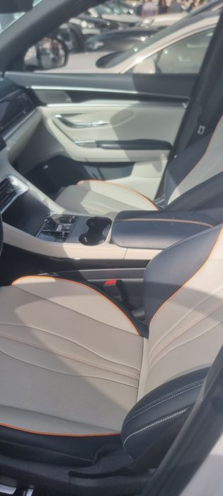 Продаётся биваеди чемпион 605 км электр 2024 год