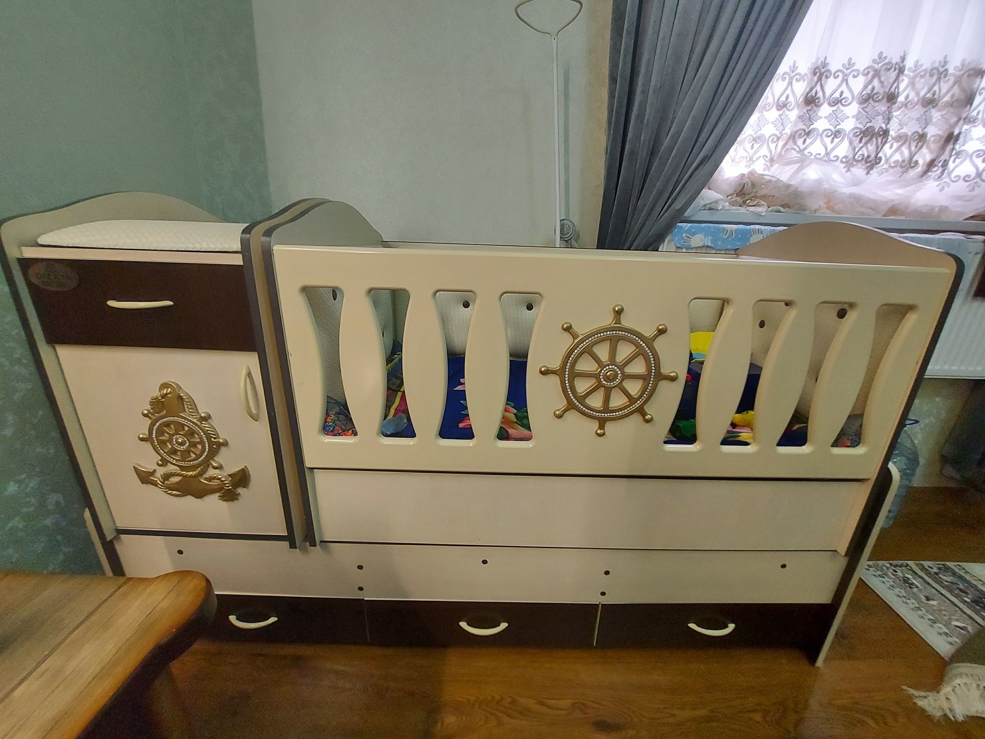 Narxi 550 ming kelishamiz