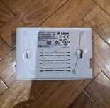 Descriere Switch DGS-1008D - 8 ports