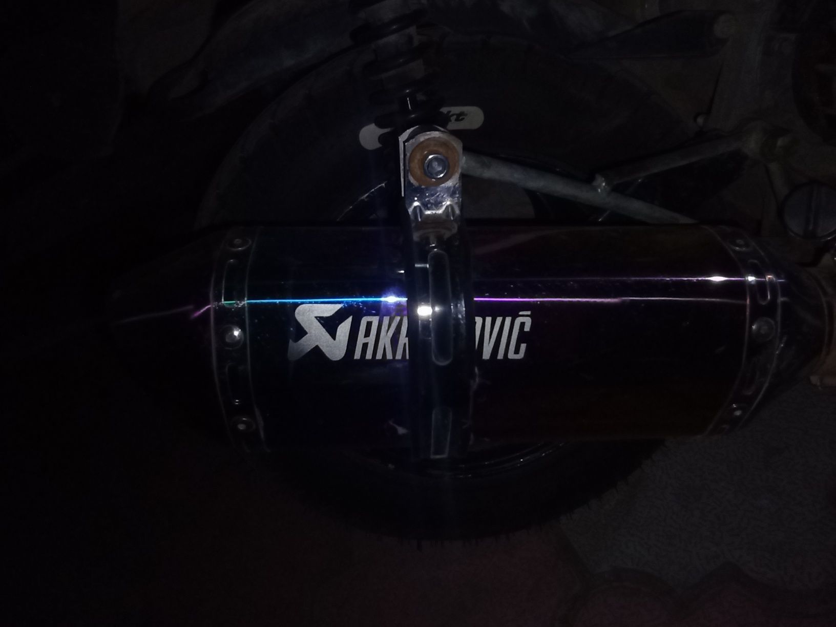 Мопед м8 150куб...