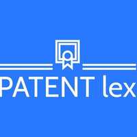 Tovar belgisini patentlab beramiz!
