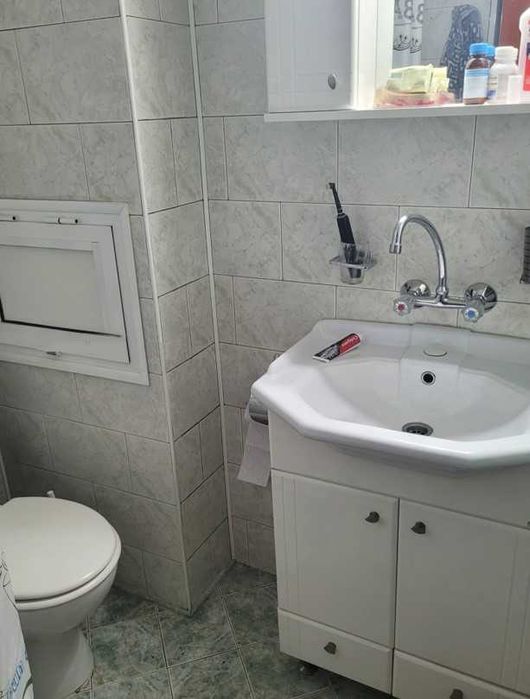 Продава се Двустаен апартамент в София, Редута - 72 кв.м за 2778 €/кв.м - Снимка #6