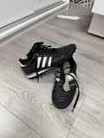 Adidas Copa Mundial 42