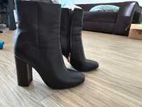 Ghete Epica, 37 (Toc 10 cm)