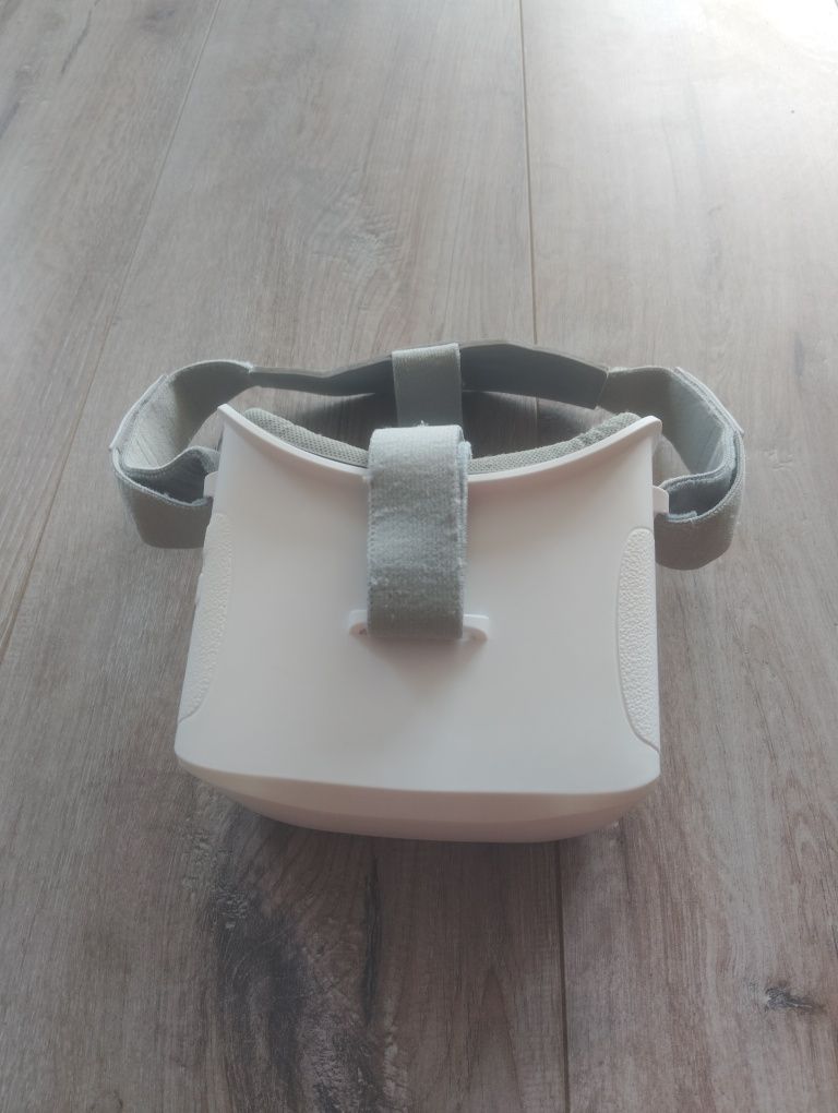Vr очила Beta fpv за дрон