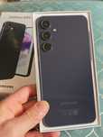 Samsung A55 256 gb Ram 8 5G полный комплект