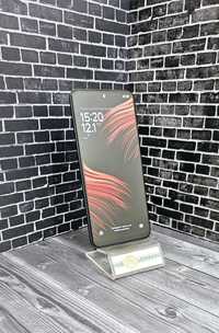 Телефон Poco X 5 5G 8/256gb Код 2582 Нур ломбард