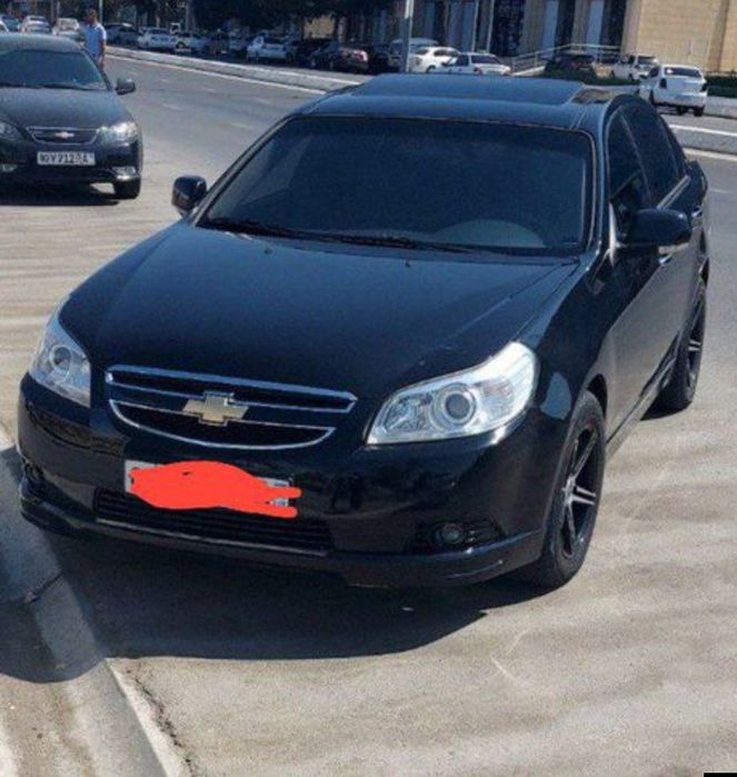 Епика срочный сотилади