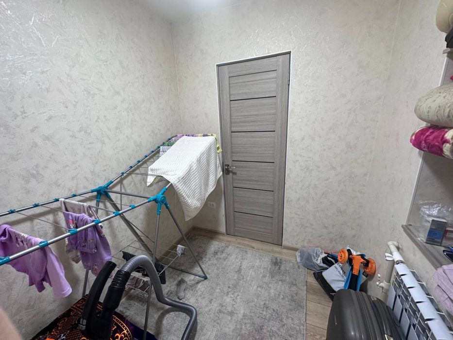 Собственник продам срочно 2/3-комн. Квартиру, чланзор-1, дом 2, 3 этаж