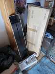 Panou radiant infrarosu 1200w