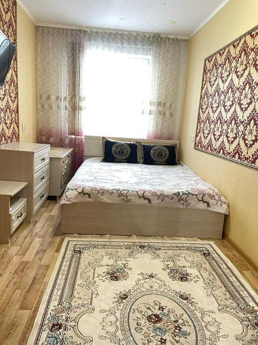 Срочно продам Кровать  за 35000