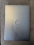 MacBook Pro 13 retina