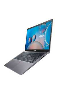 Лаптоп ASUS X515EA, Intel® Core™ i7-1165G7 Windows 11 Pro