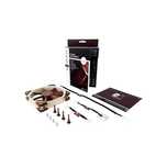 Ventilator PC Noctua NF-S12A ULN