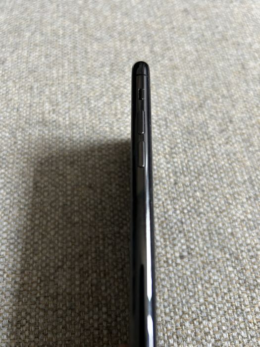iPhone 11 Pro, Space Grey, 256 GB