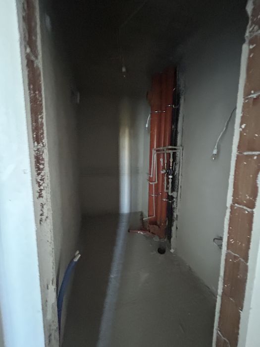 Продава се Тристаен апартамент в Пловдив, Тракия - 95 кв.м за 1526 €/кв.м - Снимка #3