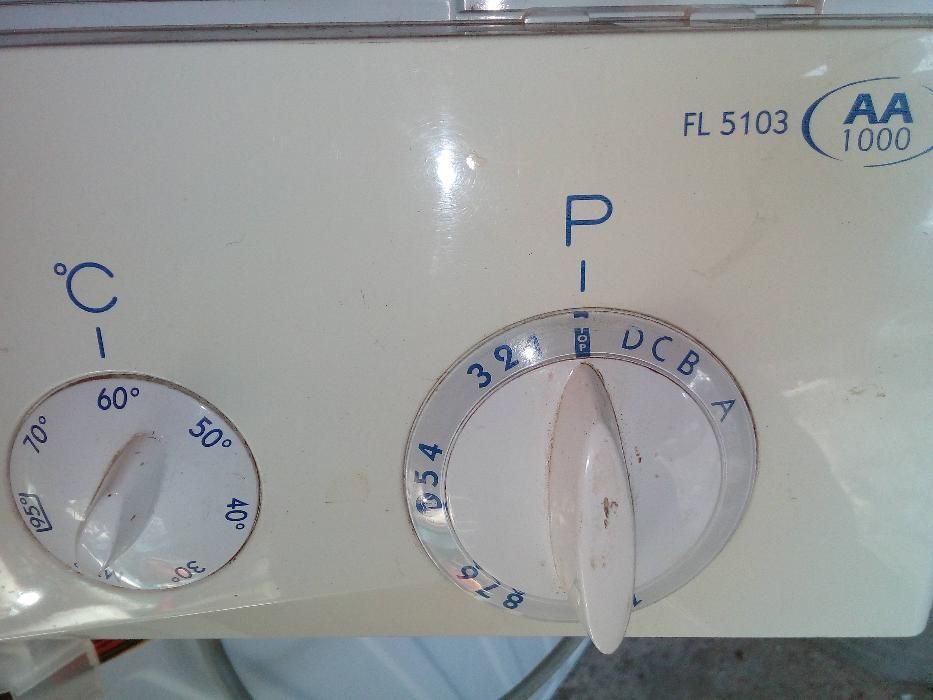 Piese masina de spalat Whirlpool FL 5103 sau alte marci