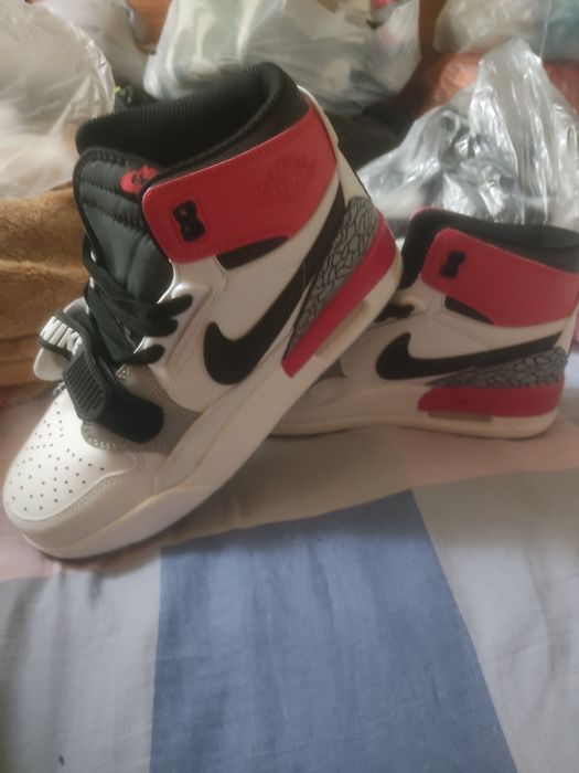 Кросовки NIKE AIR