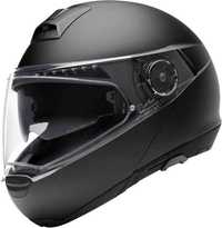 Casca Schuberth C4 Pro marimea M (57)