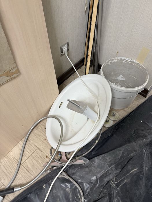 Отдам за ЛЮБУЮ символическую сумму